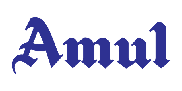 Amul