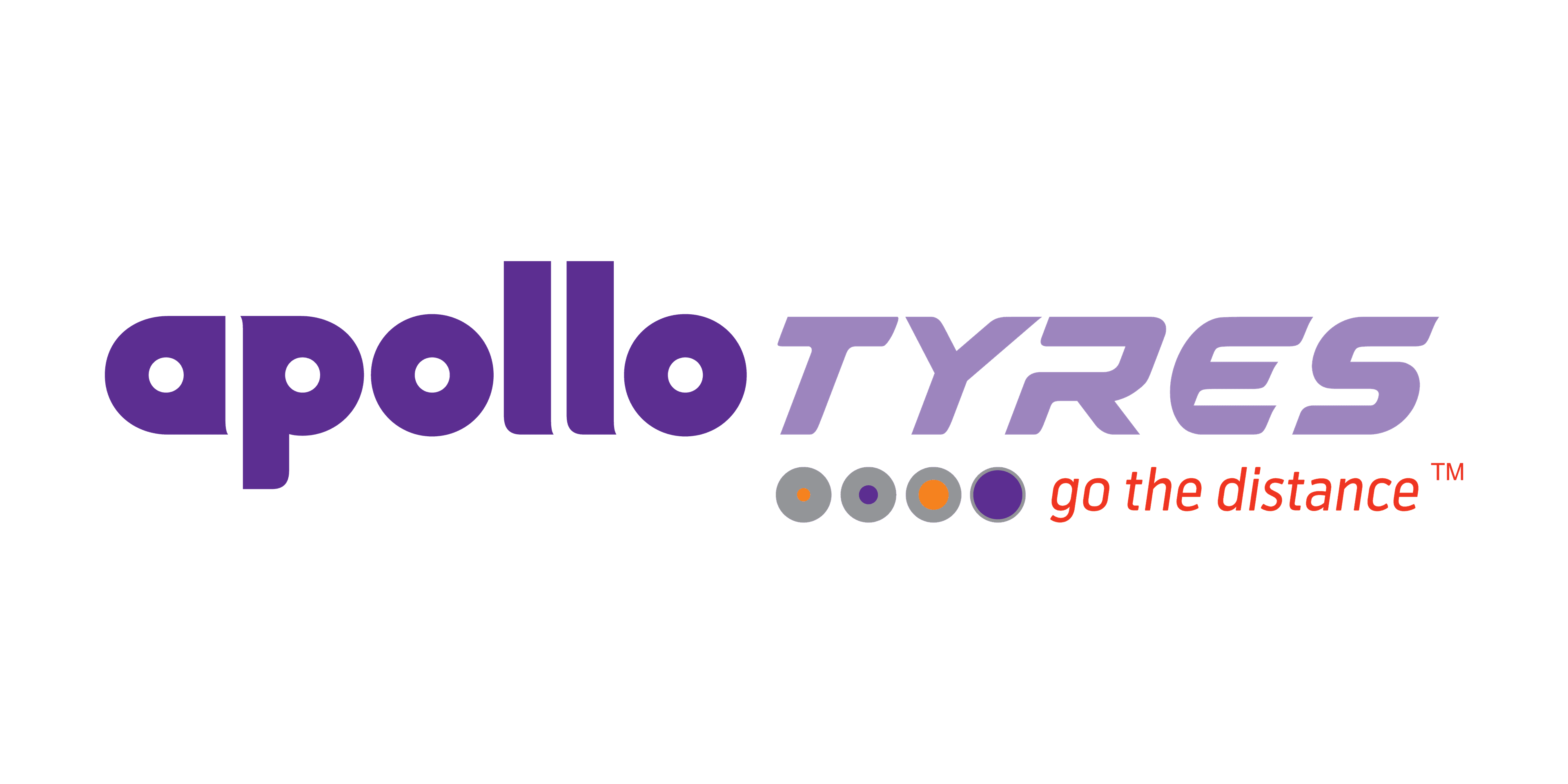 Apollo Tyres logo