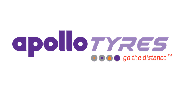 Apollo Tyres