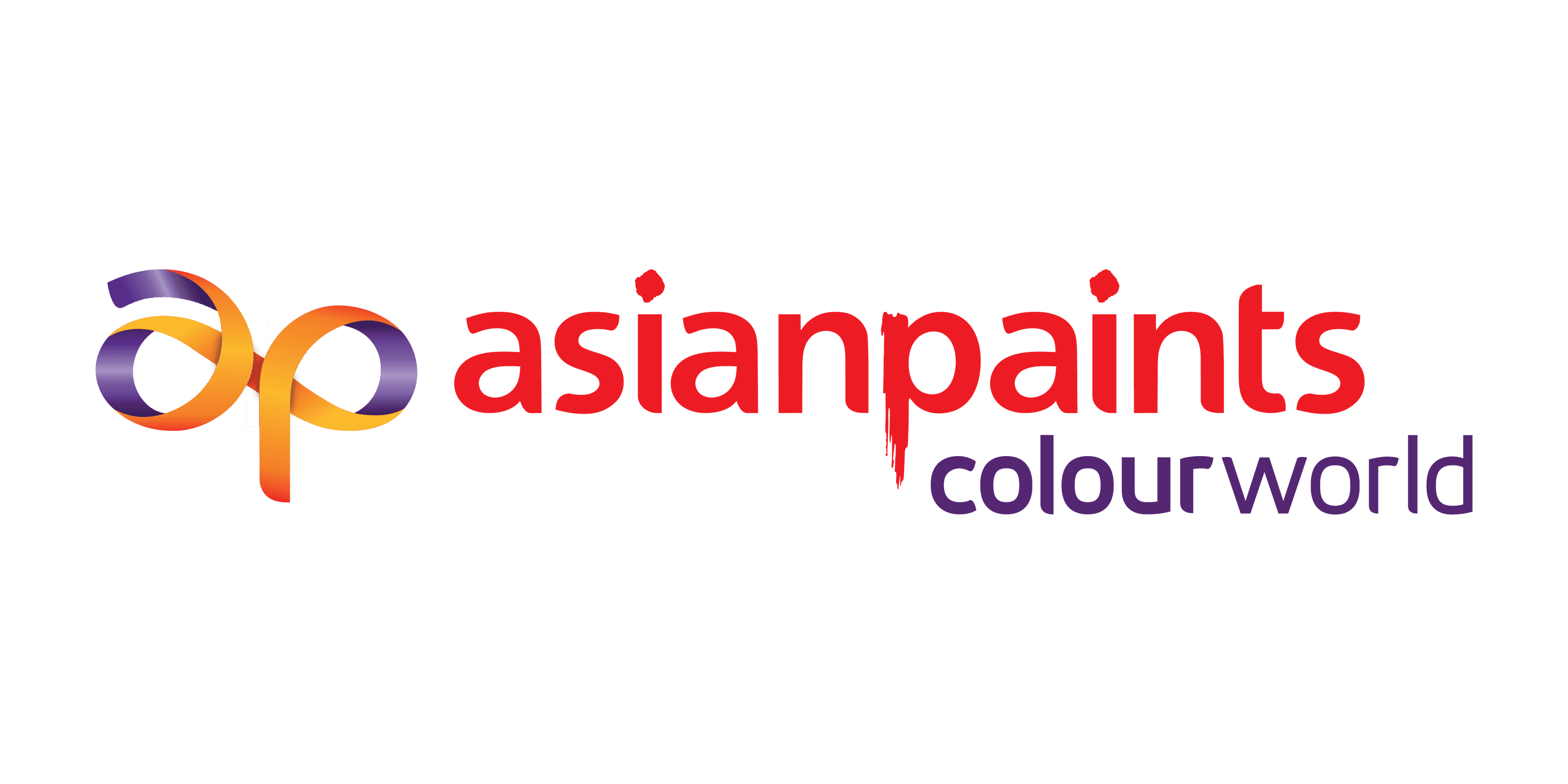 Asian Paints logo
