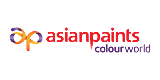 Asian Paints