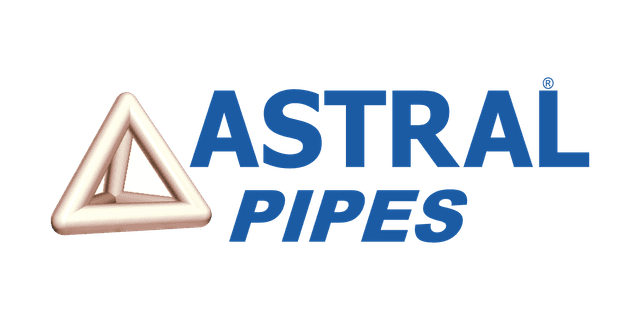 Astral Pipes