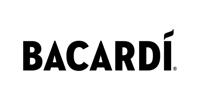 Bacardi