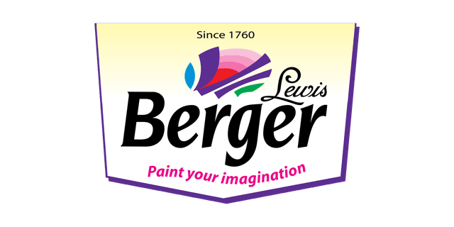 Berger Paints