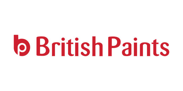 British Paints