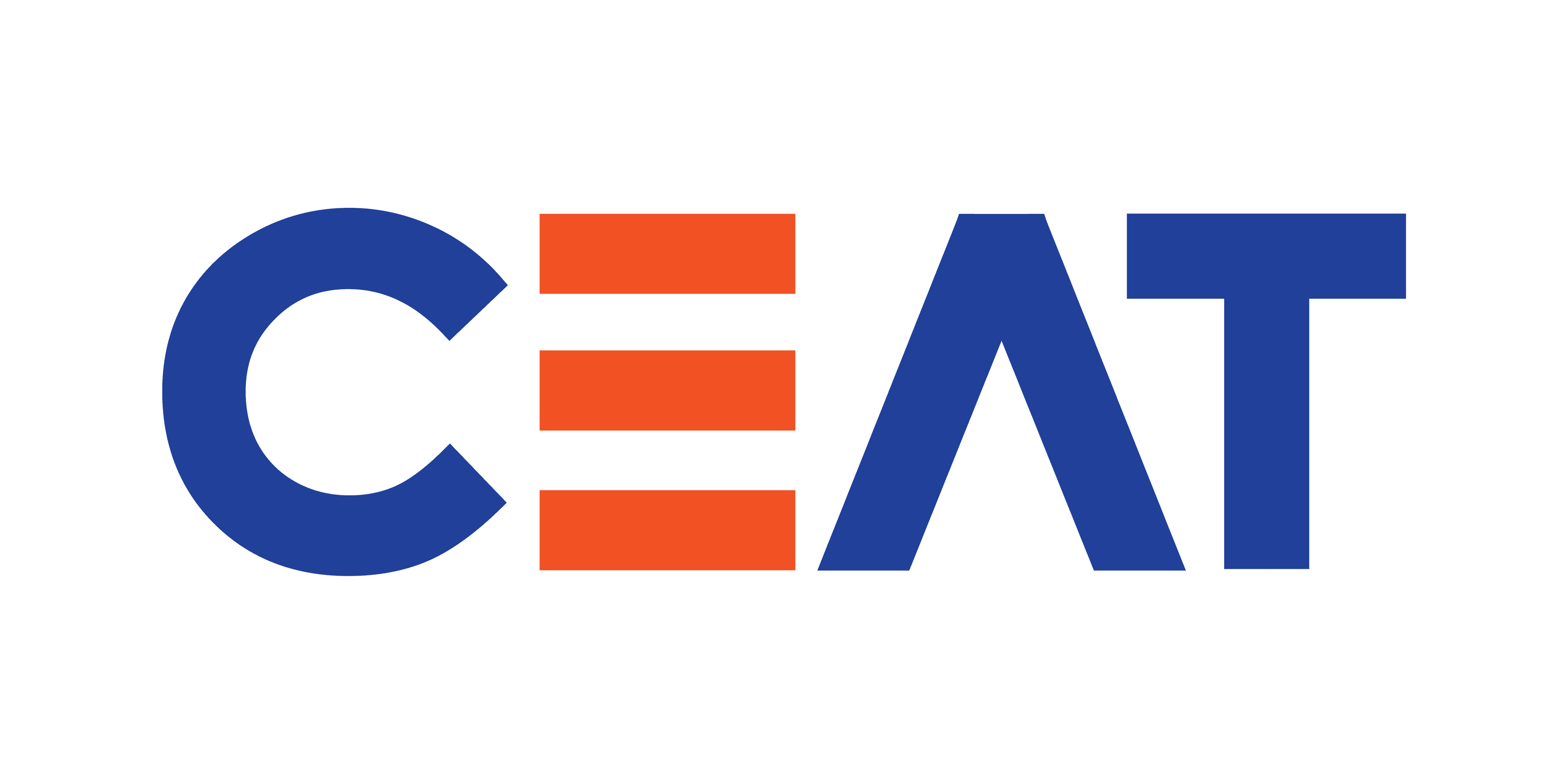 CEAT logo
