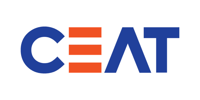 CEAT