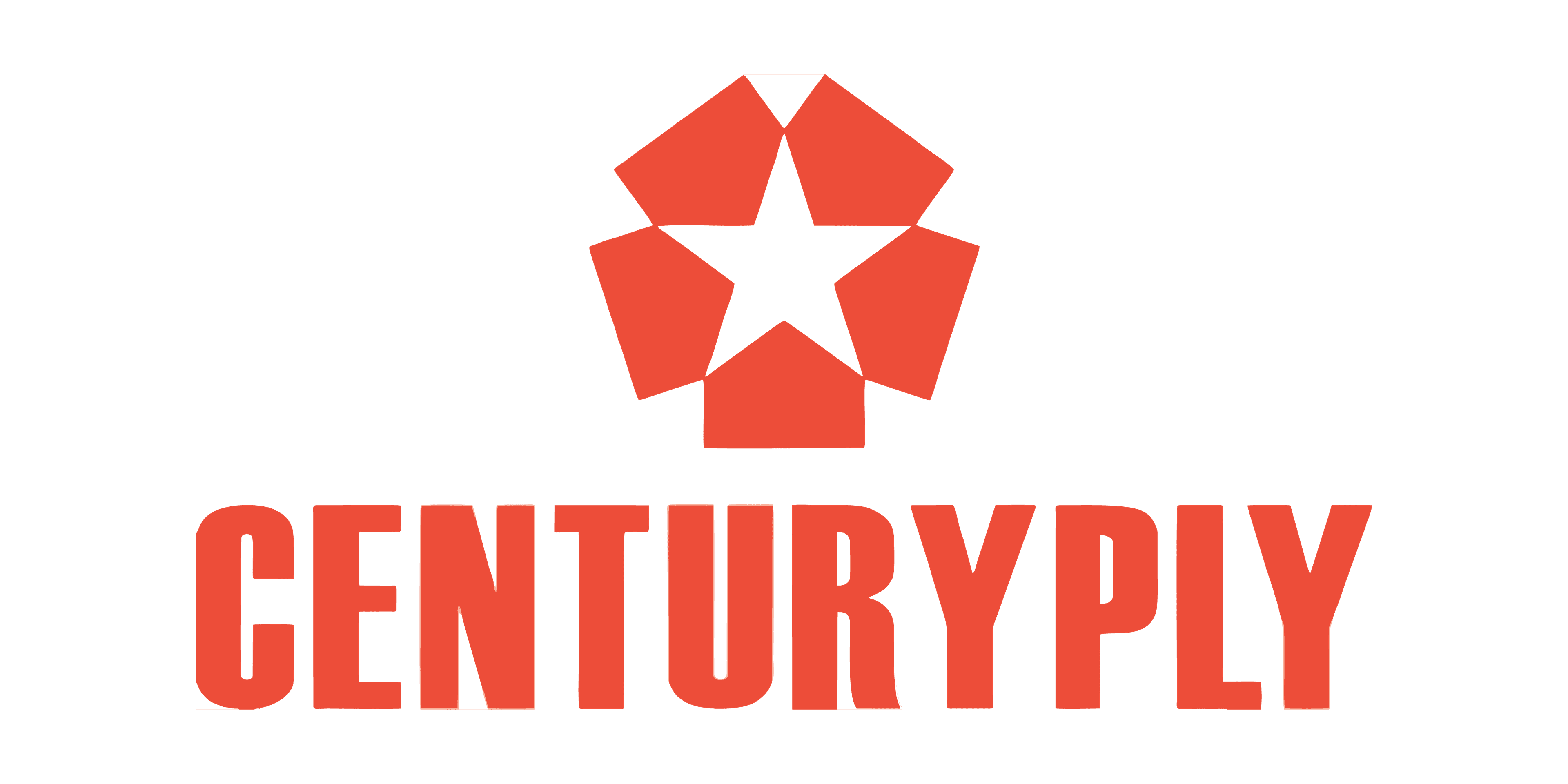 CenturyPly logo