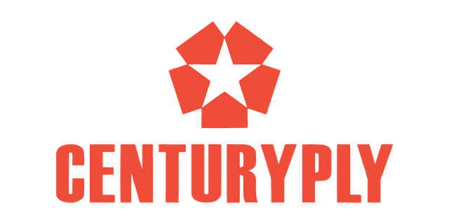CenturyPly