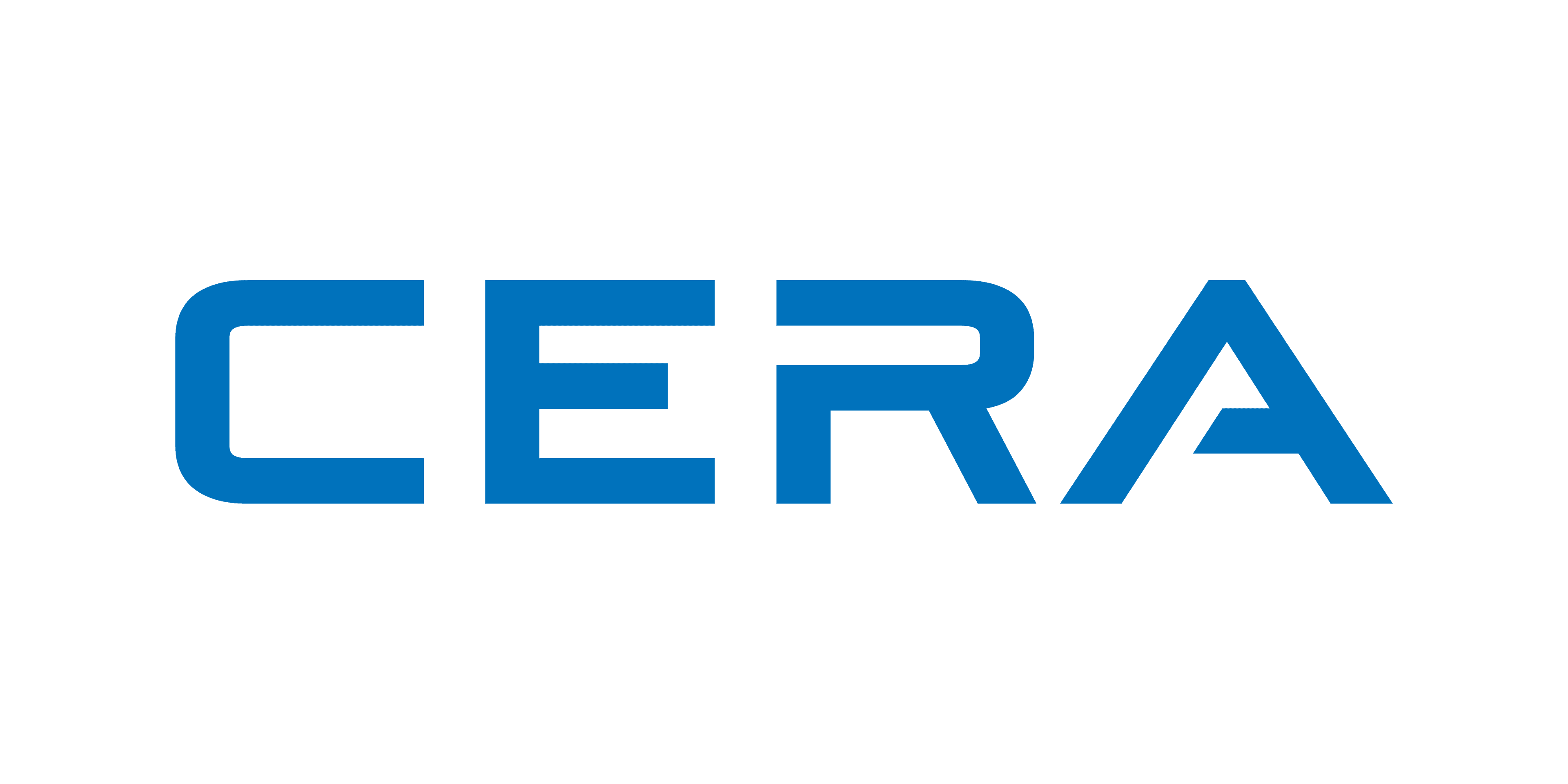 Cera logo