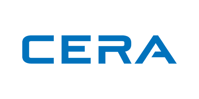 Cera