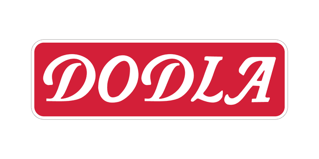 Dodla Dairy