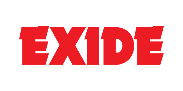 Exide