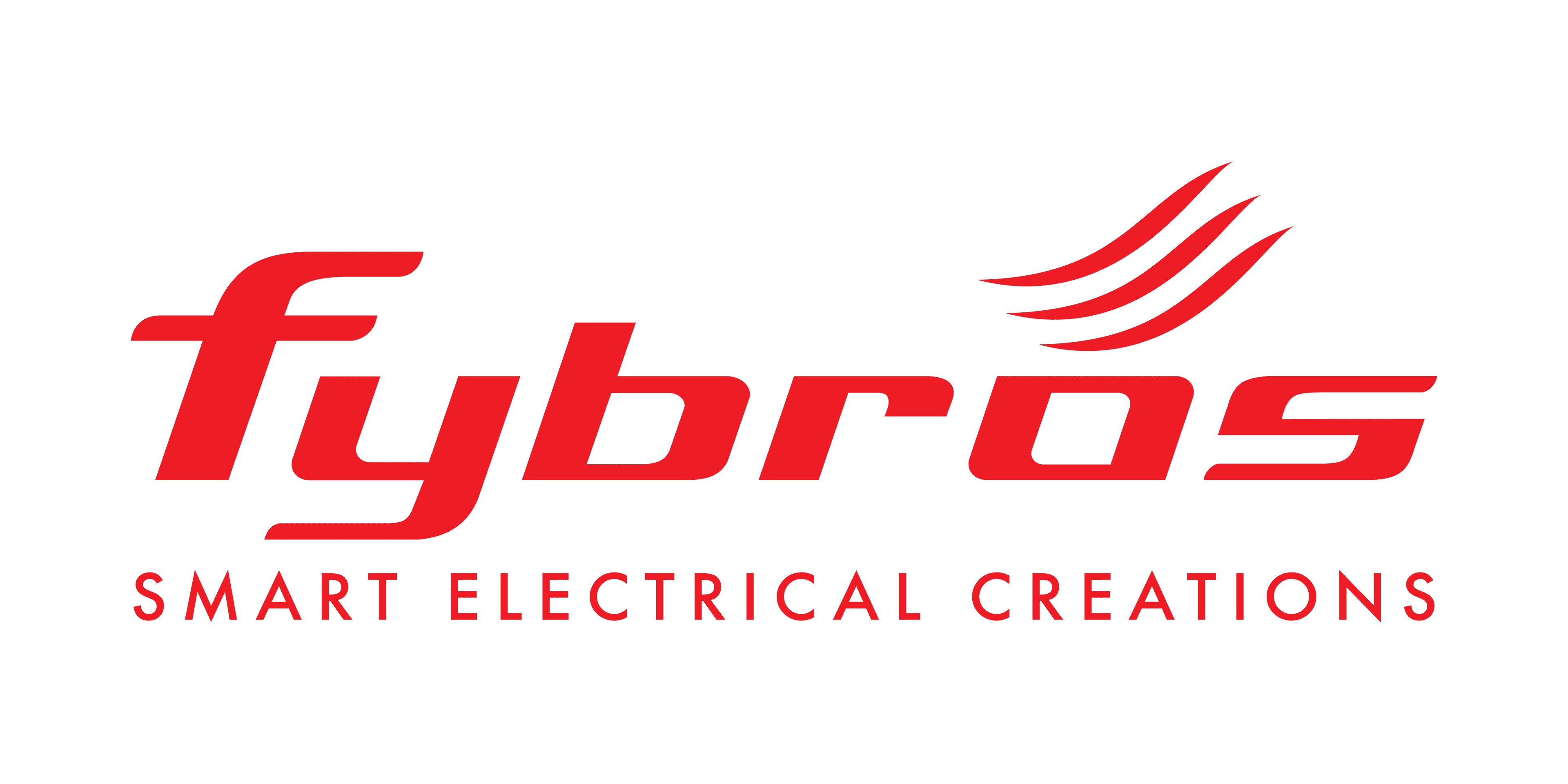 Fybros logo