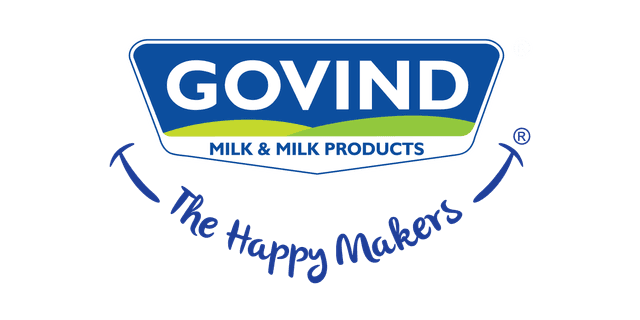 Govind Milk