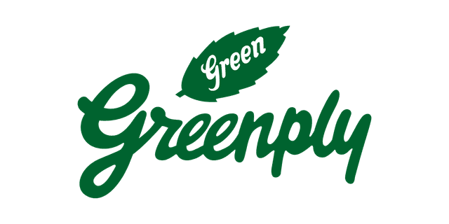Greenply