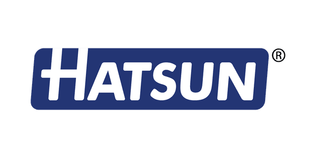 Hatsun
