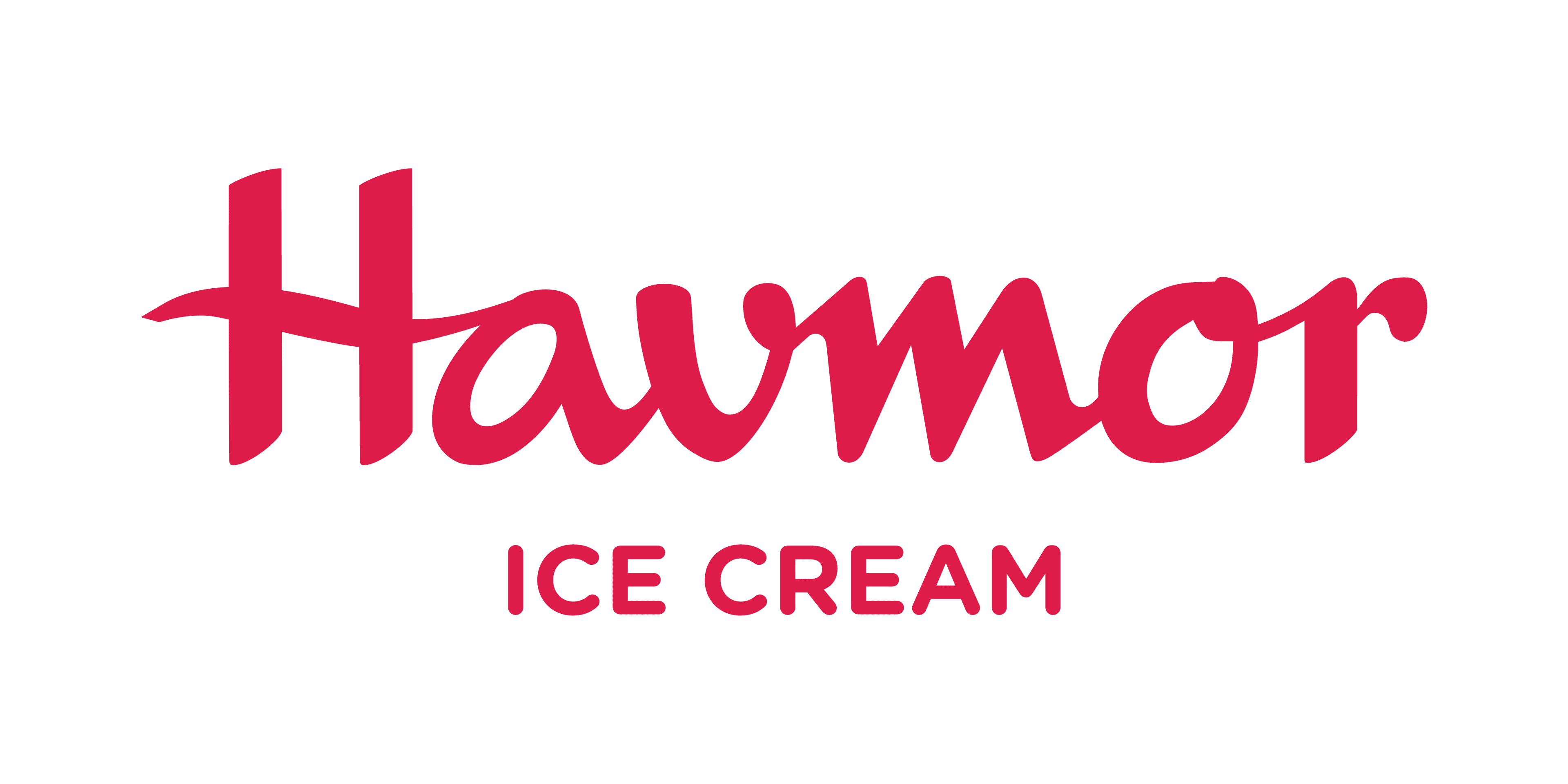 Havmor logo