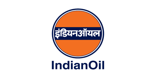 IndianOil