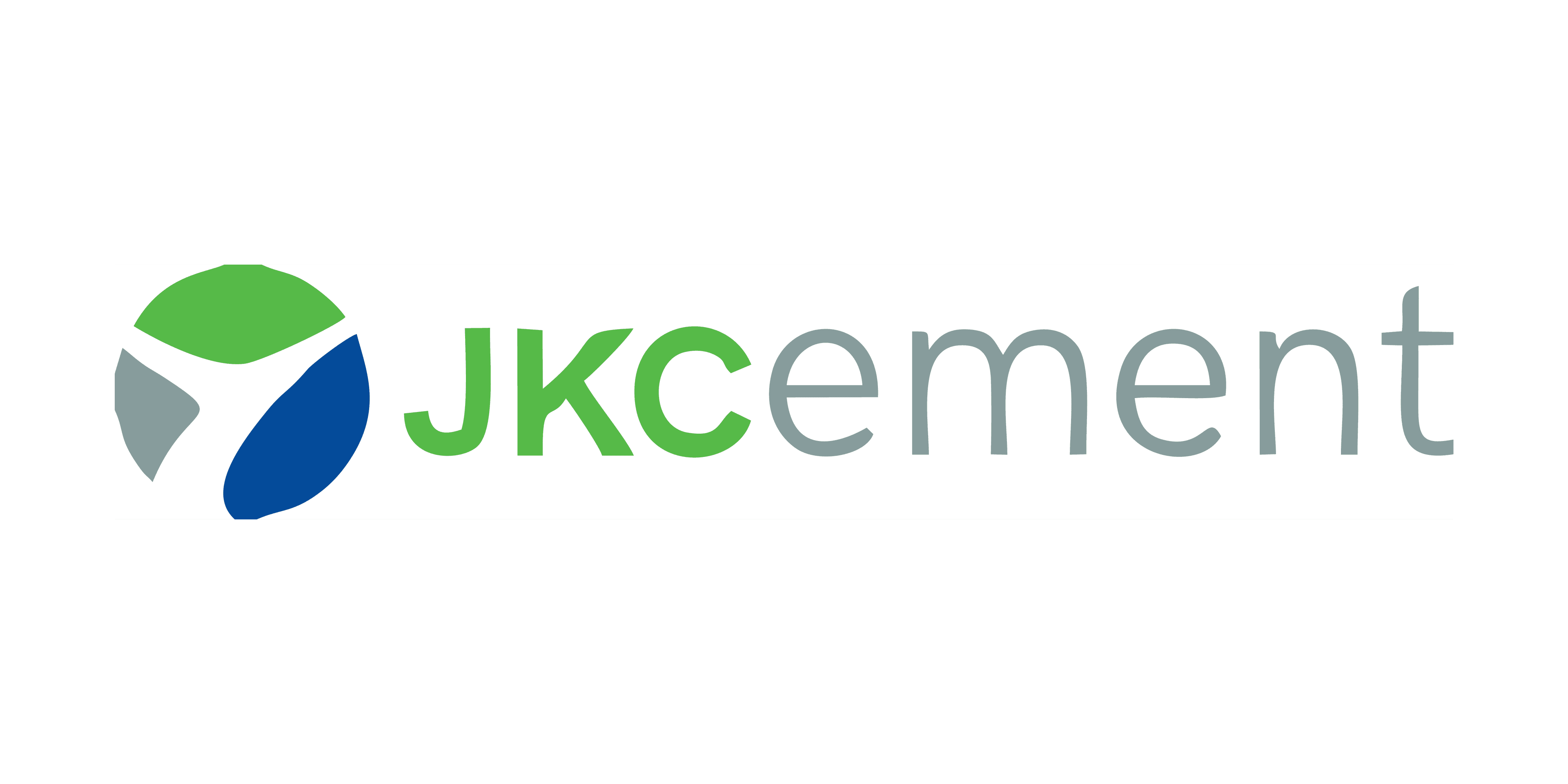 JK Cement logo