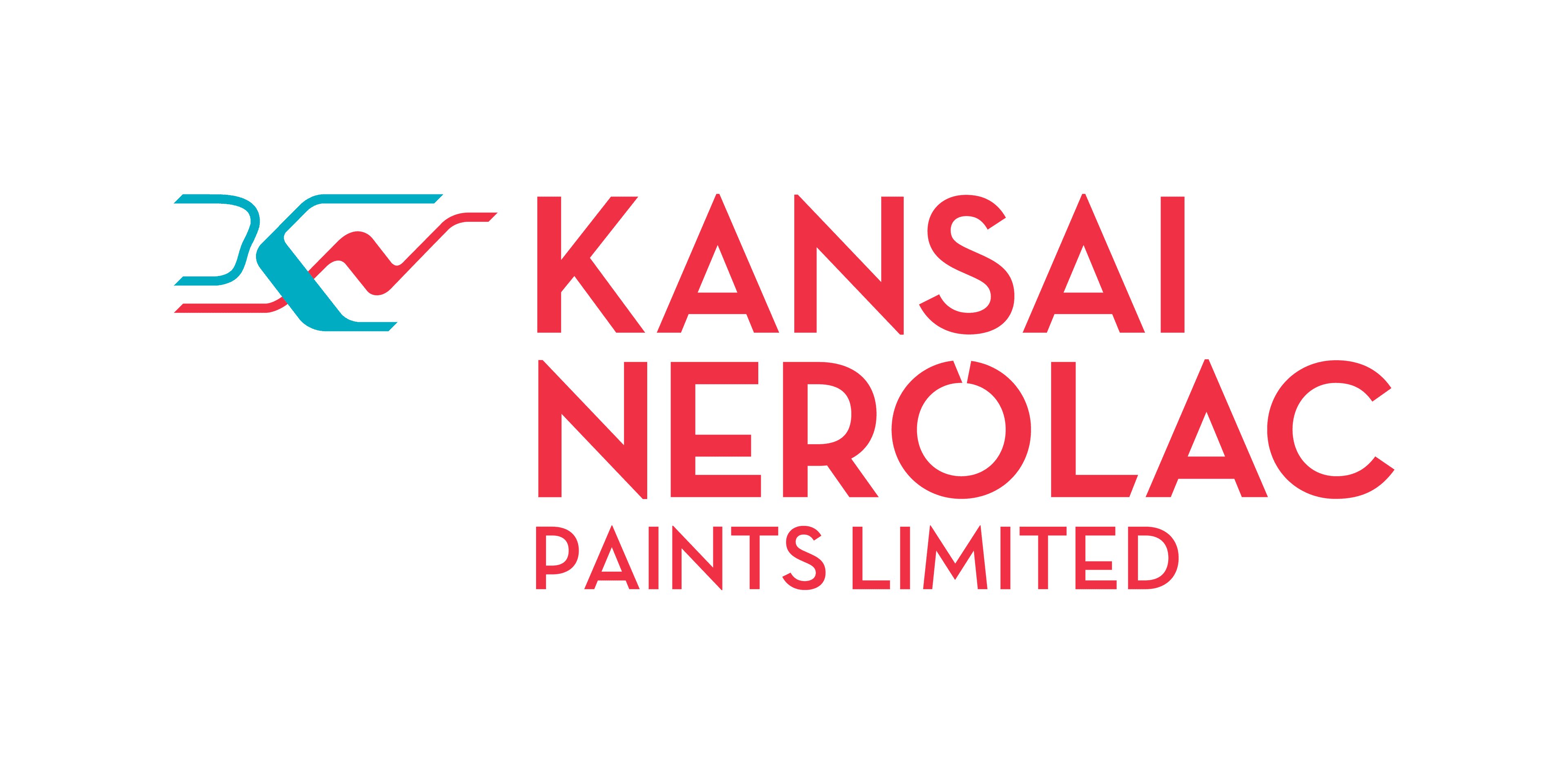 Kansai Nerolac logo