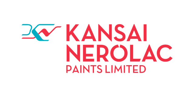 Kansai Nerolac
