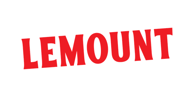 Lemount