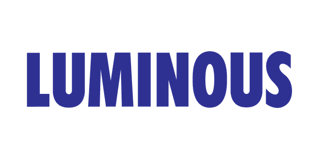 Luminous