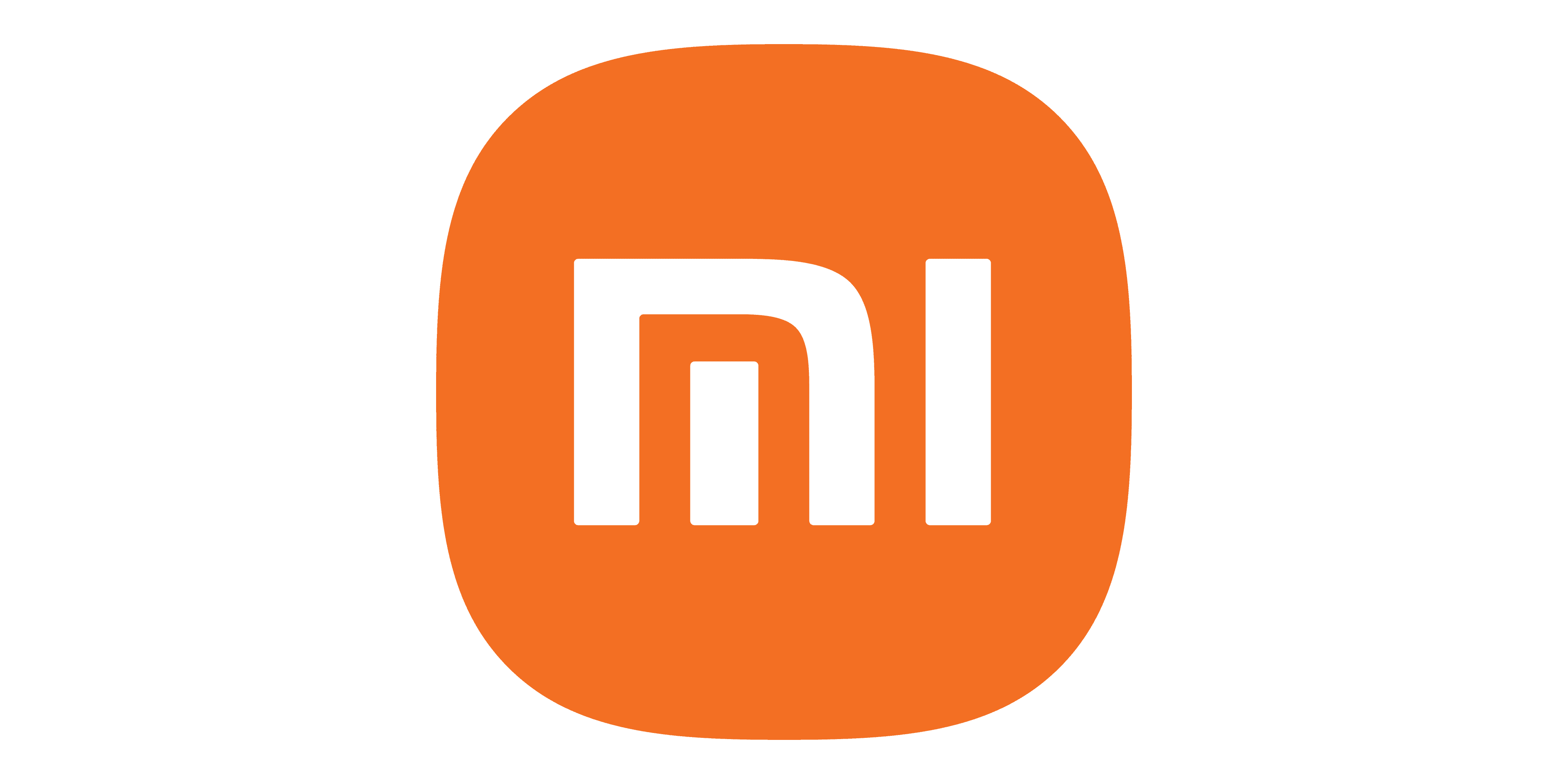 Mi logo