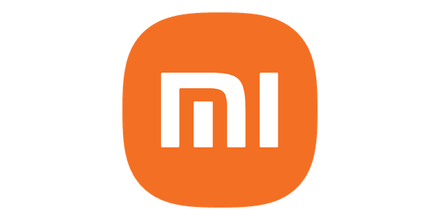 Mi