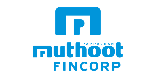 Muthoot Fincorp