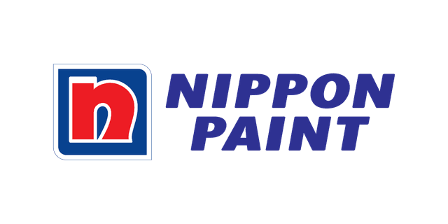 Nippon Paint