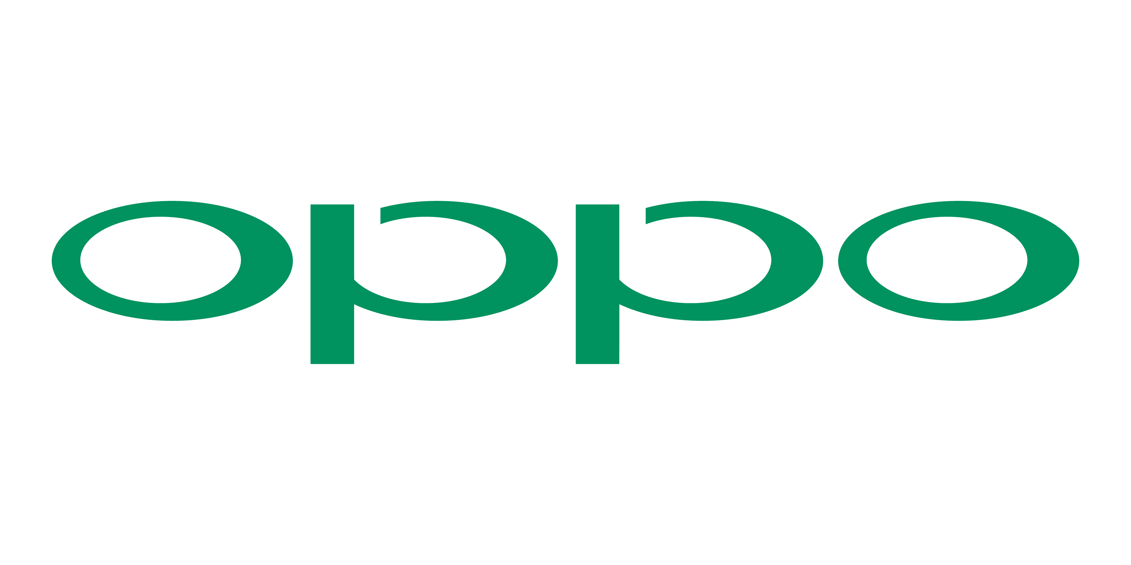 Oppo logo