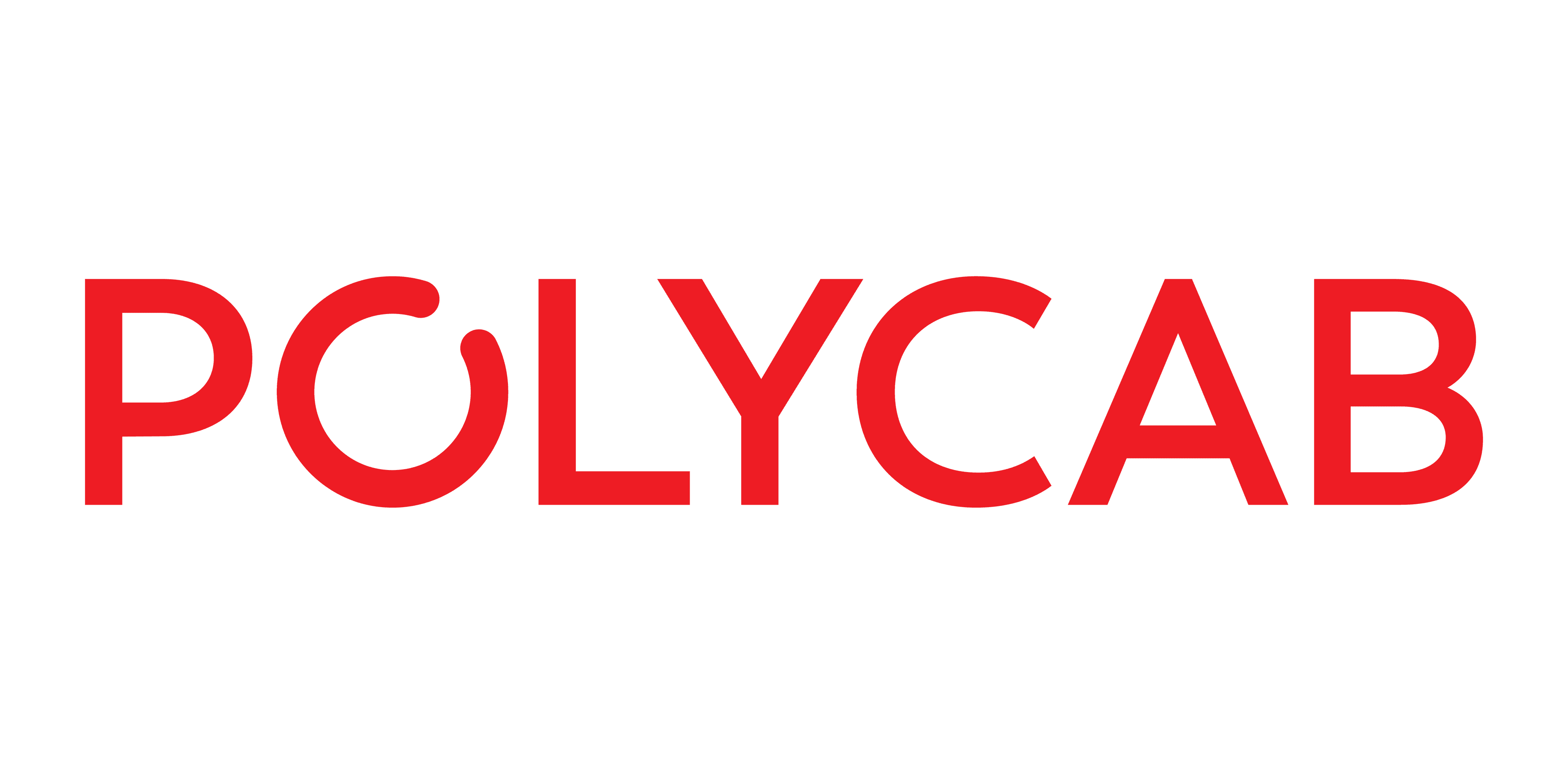 Polycab logo