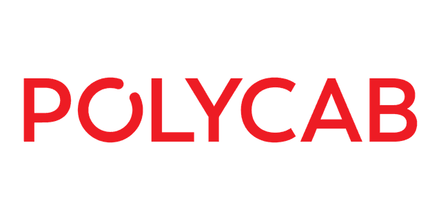 Polycab