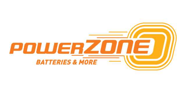 PowerZone