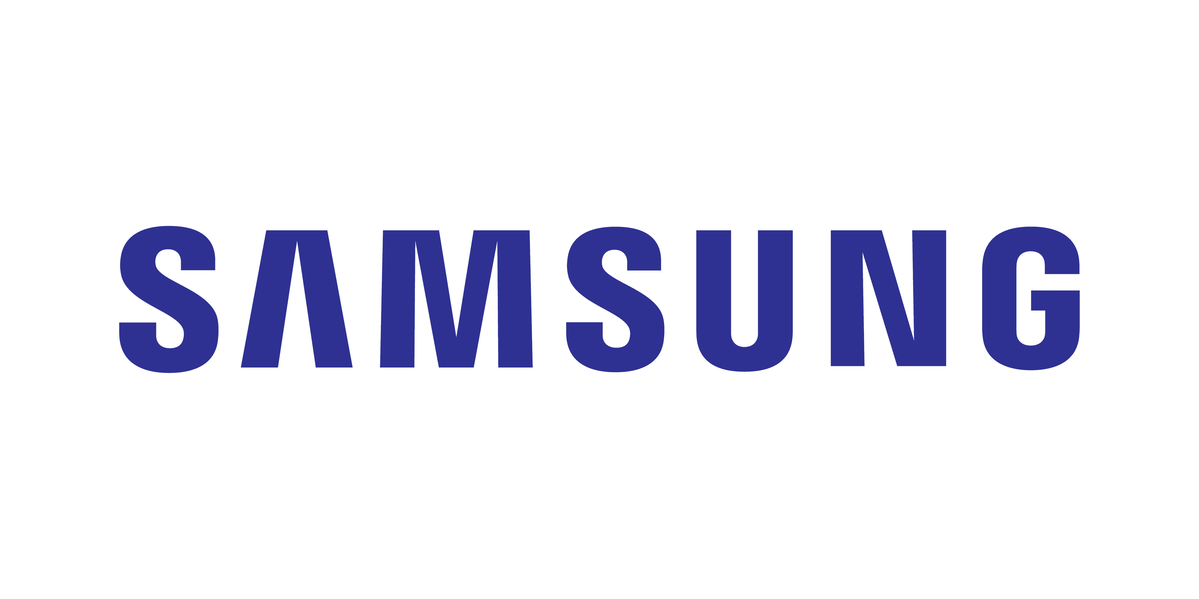 Samsung logo