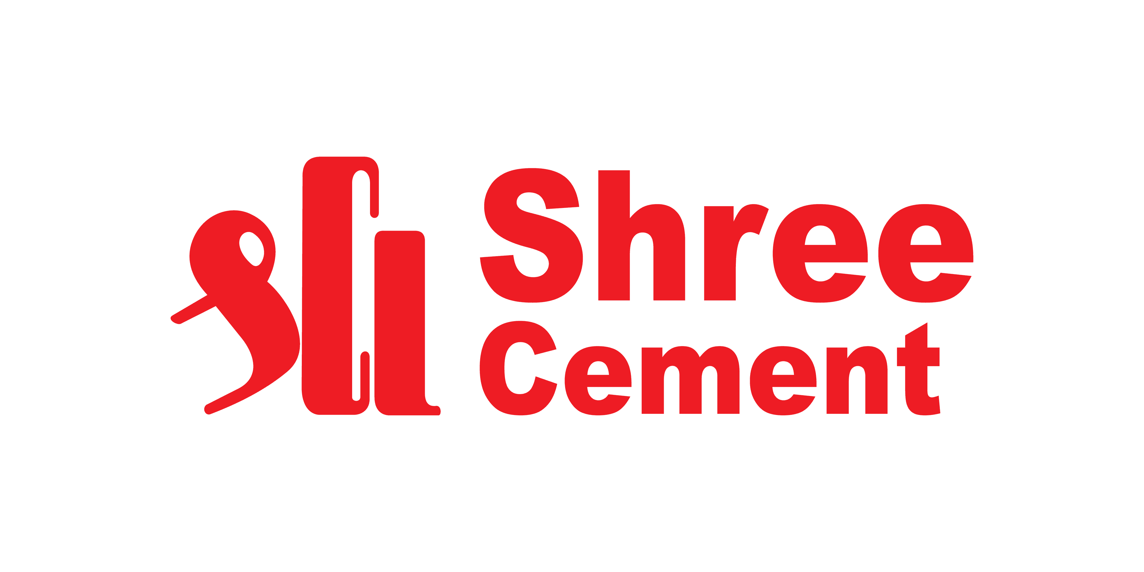Shree Cement logo