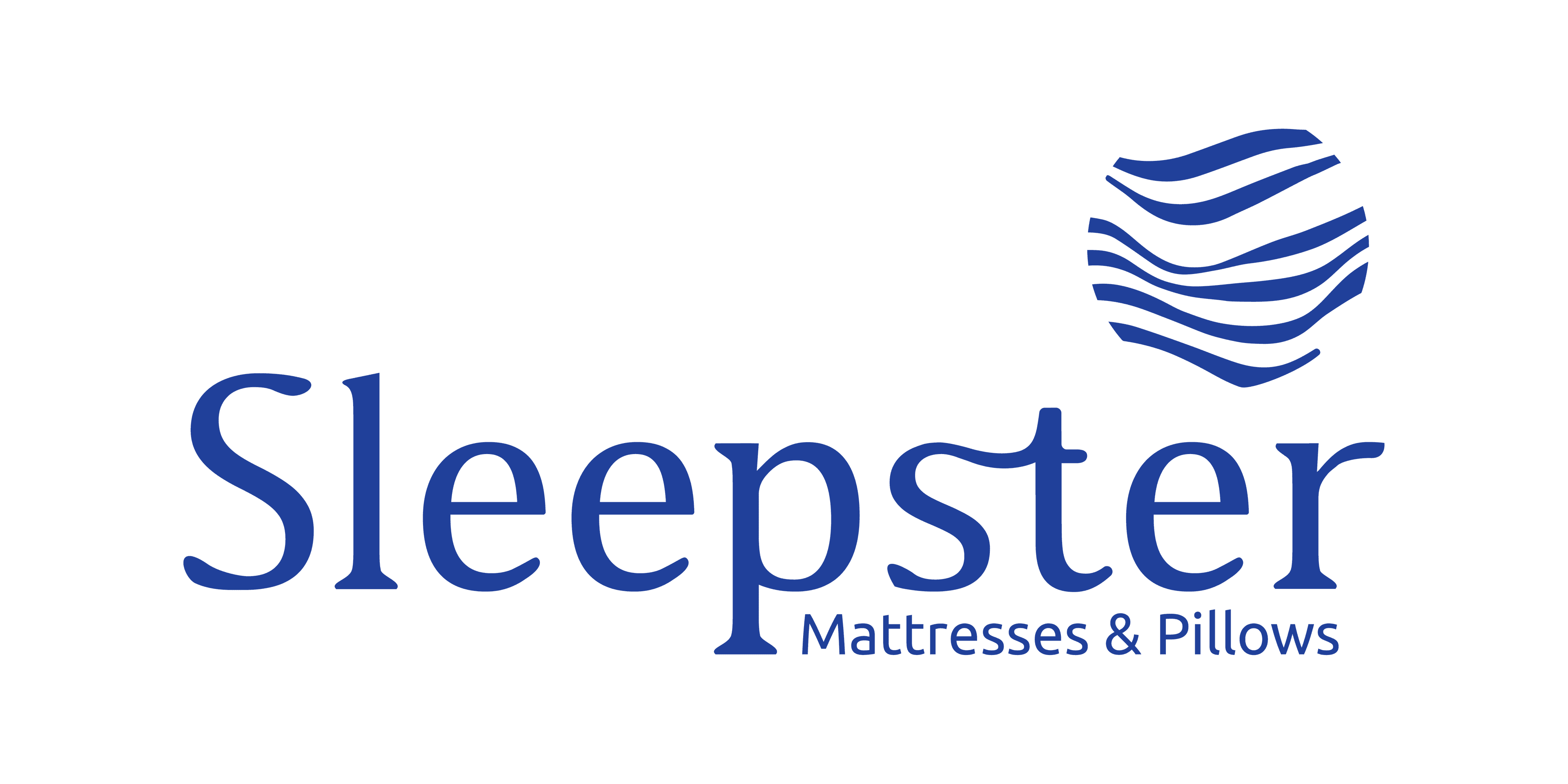 Sleepster logo