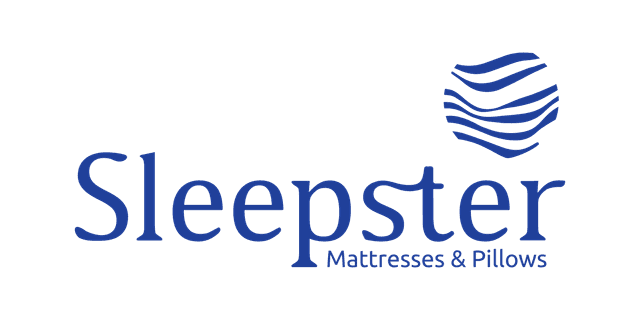 Sleepster