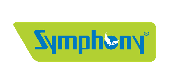 Symphony