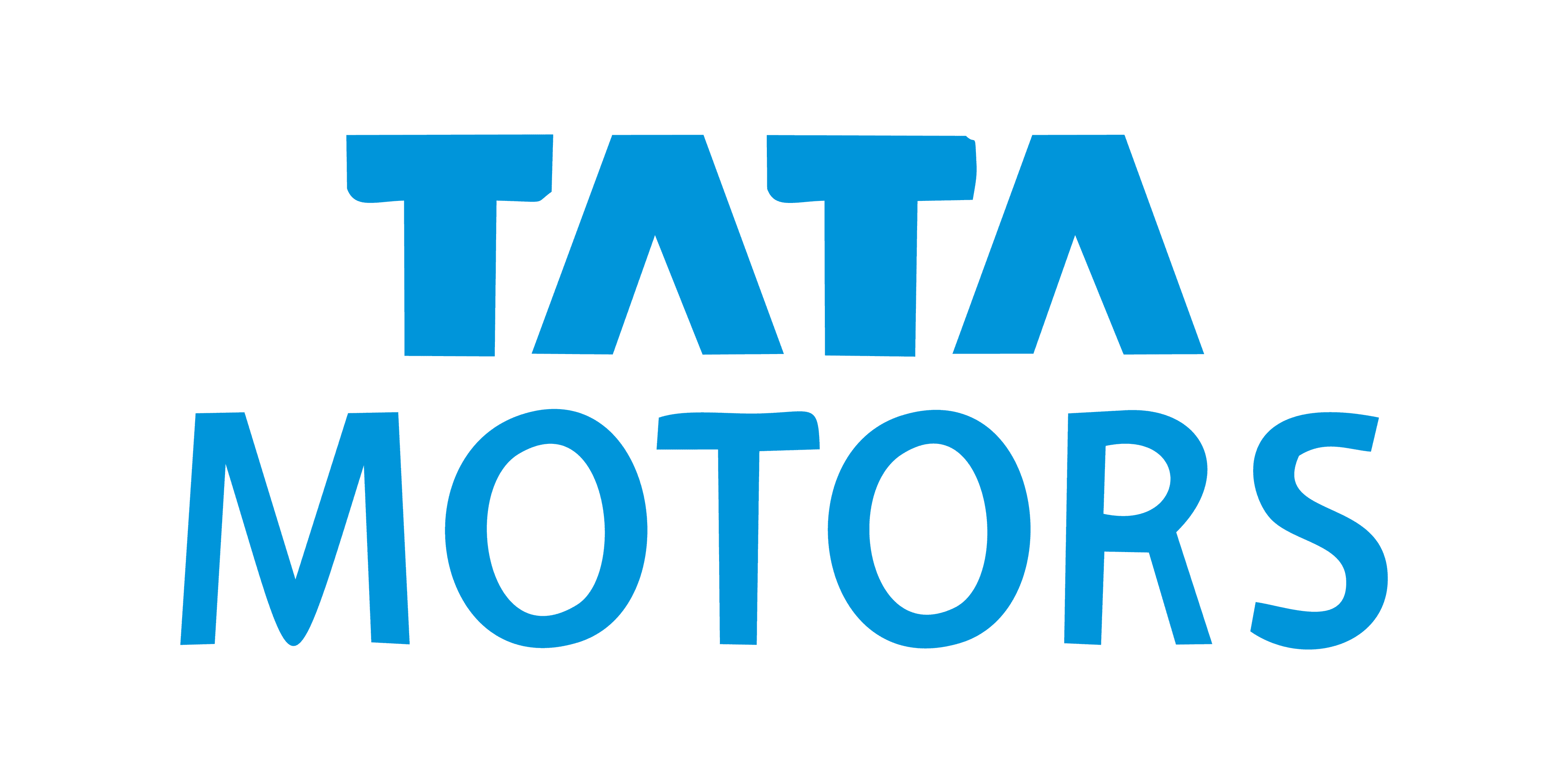 Tata Motors logo