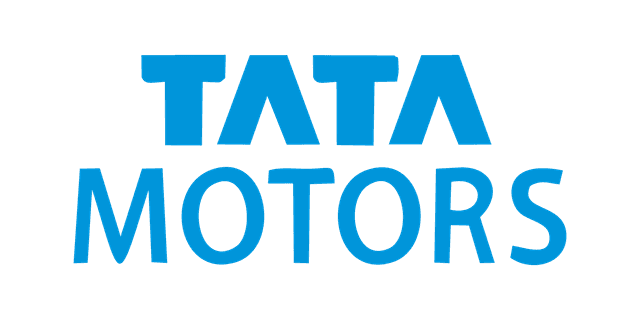 Tata Motors