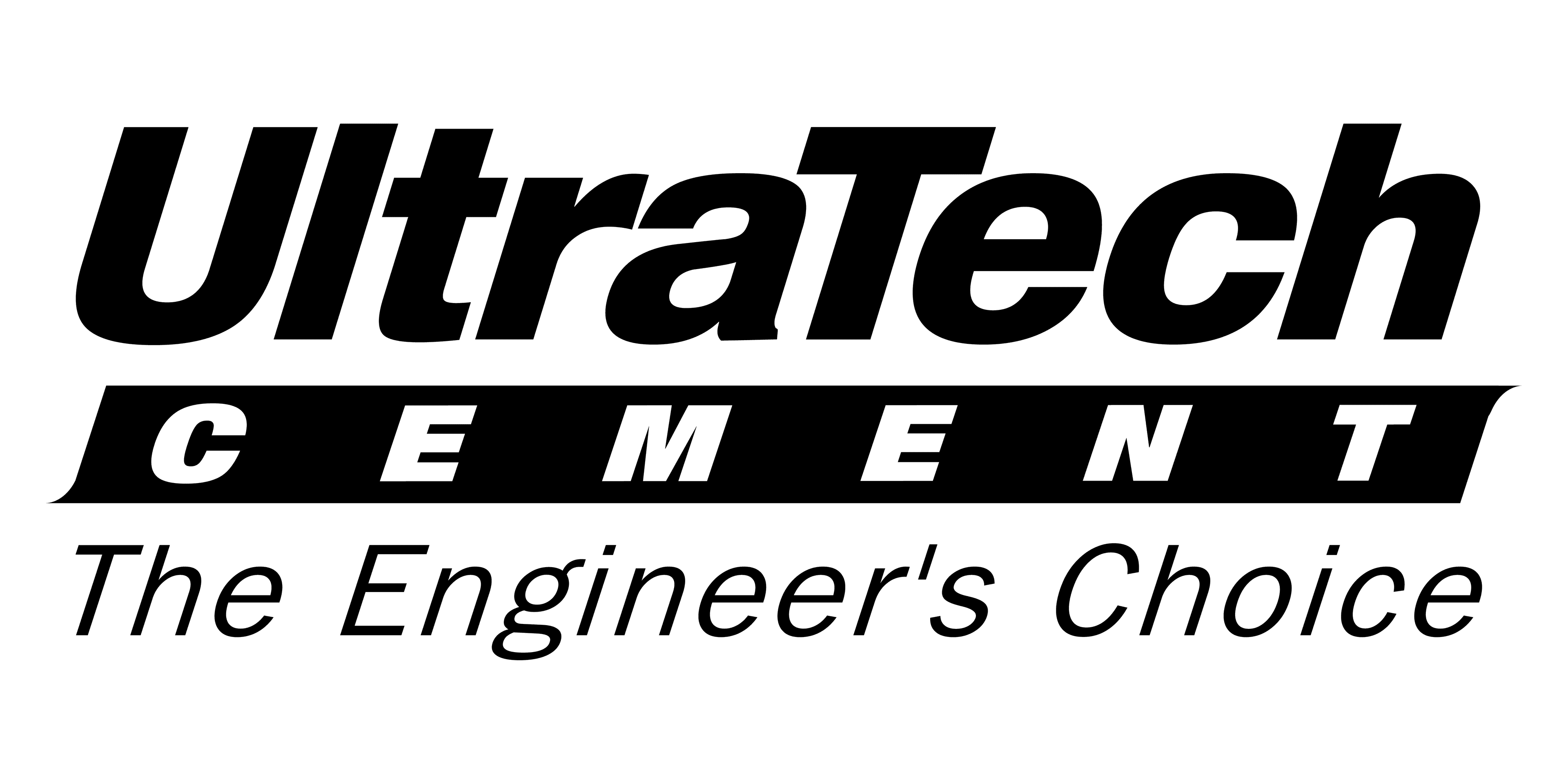 UltraTech Cement logo