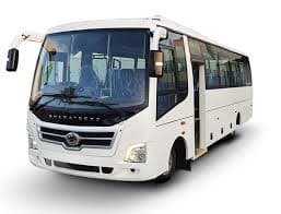 Mobility operations team