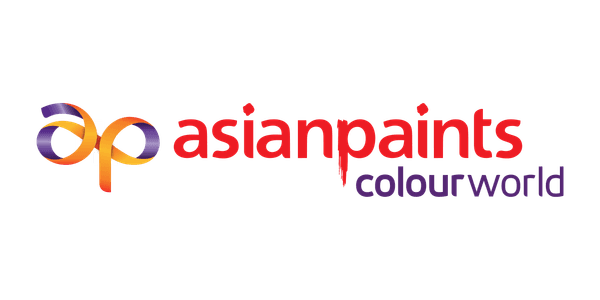 Asian Paints logo