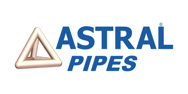 Astral Pipes logo