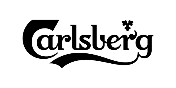 Carlsberg logo