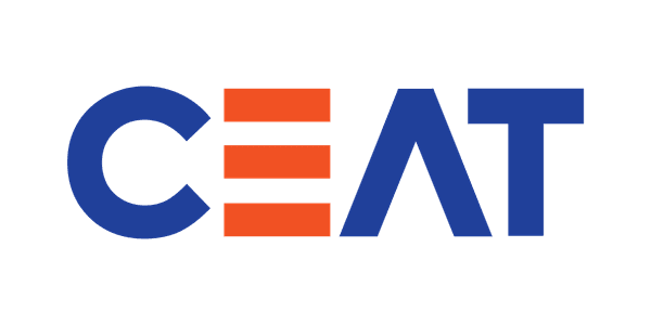 CEAT logo