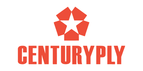 CenturyPly logo